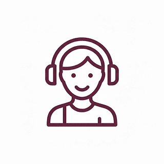 SmartWill Assistance