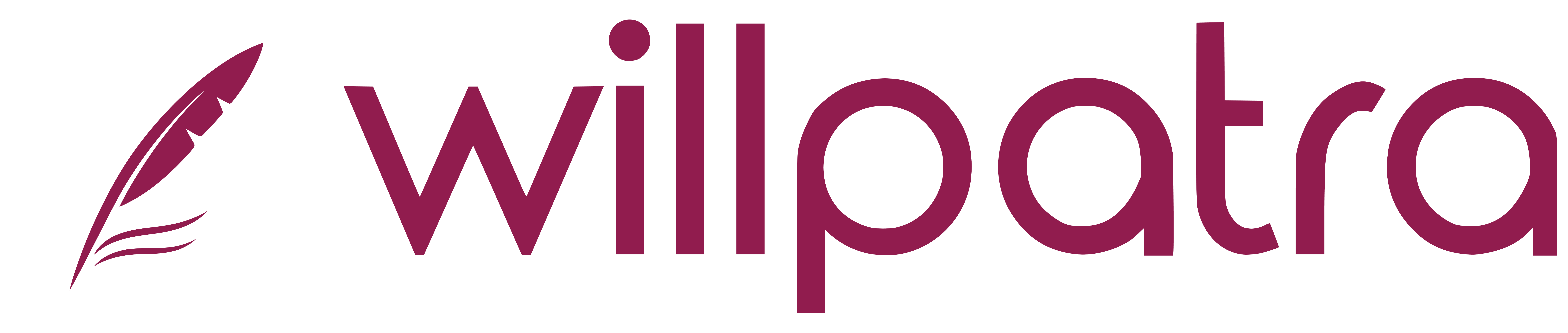 WillPatra